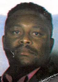 J.C. Windham (1961-2008): homenaje de Find a Grave