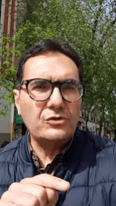 544 Carlos Morean (Tributo)