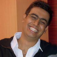 The Man Behind the Wheel: How Onkar S. Kanwar Created a Global Giant by Tim  Bouquet