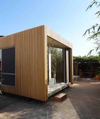 Check spelling or type a new query. Prix D Une Extension De Maison De 50m2 Devis Gratuit Pour Extension De Maison Travaux Jardin Maison
