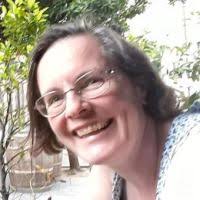 Echo Hall” by Virginia Moffatt