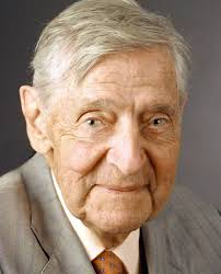 Une minute de silence