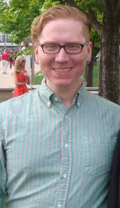 Toxic' lab lasted for years. UW-Madison had little idea until a student  died by suicide