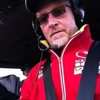 900+ "Mackellar" profiles