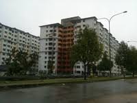 Menyediakan ilmu agama khusus bagi tahun 1 hingga 6. Taman Tun Teja Rawang Property Info Photos Statistics Land