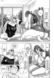 Breast Feeding Porn Comics » Page 55 Of 277 » Hentai Porns - Manga And Porncomics  Xxx Hentai Comics