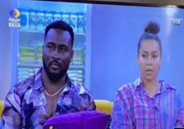 Pere revealed that the reason why he has a beef with whitemoney was because whitemoney was aware that he (pere) was one of the wildcards introduced into the house. Bbnaija 2021 Cross Opens Up On Maria Having Sex With Pere Kfn
