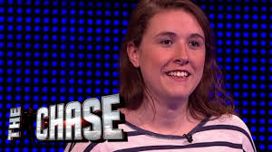 Maisie Tries To Take £3000 Pounds Away From Her Team