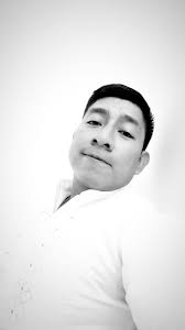 Excelente jueves colegas,🙌🏽 🤍espero que esos controles hayan pasado a la  primera.👌🏽 Disculpen los cachetes.😬