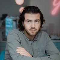 10 "Daniel Masullo" profiles