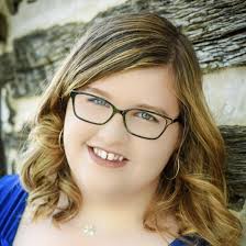 Wilner Auditorium Wichita State University School of Performing Arts  Wichita, KS