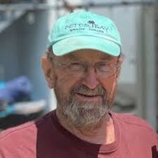 Obituary information for John “Jack” A. Andrews