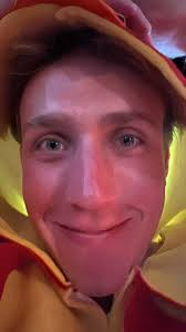 Saw you guys in Newcastle at the weekend you were amazing! You have a new  cheerleader fan 😊🤘