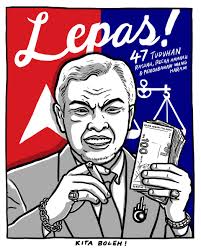 STELLA PANG 彭小芳(@stellasquare)