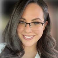 John Atilano's Instagram, Twitter & Facebook