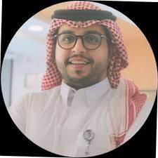 الحمدلله من قبل ومن بعد انتهت مسيرتي مع Seera Group بشكل عام، و Lumi