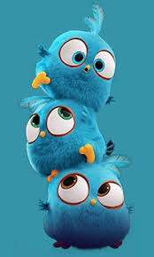 You can download them for free and use them as wallpaper and background images for your smart phones. The Blues Cartoon Wallpaper Hd Cute Cartoon Wallpapers Cute Cartoon Pictures