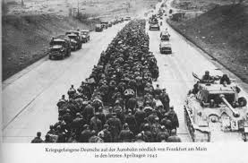 Bildergebnis fÃ¼r Rheinwiesenlager