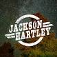 Jackson Hartley event image