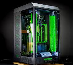 We did not find results for: The 15 Most Unique Pc Cases You Can Buy In 2021 Voltcave