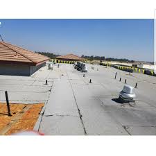 These guys started work on my neighbors house at 730 am. Northern Counties Roofing Systems Reviews Cottonwood Ca Angi