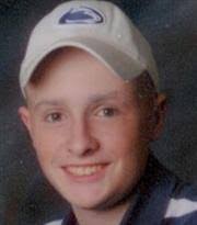 Corey Ambrose's Instagram, Twitter & Facebook