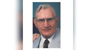 Floyd Bartlett Canfield, Sr. Obituary