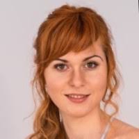 100+ "Patsy Cross" profiles