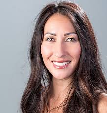 Experienced Yoga and Pilates Instructors