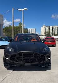 Image result for Satin Onyx Black 2025 Aston Martin