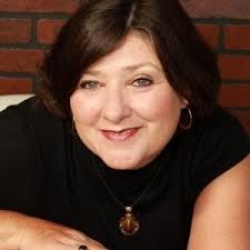 How to Work with Your Boss