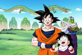 Goku's next journey watch dragon ball z episode 291 english dubbed online at dragonball360.com. Top 15 Unforgettable Dragon Ball Z Moments Everyone Is A Fan Of Otakukart