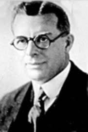 Baril Family History: Last Name Origin & Meaning