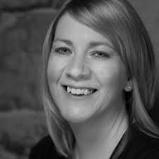 Not just a course… a way to network, to share learning and have lots of  laughs! Well, I made myself laugh