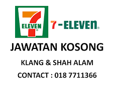 Read about klang in wikipedia. Facebook