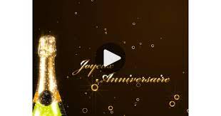 We did not find results for: Ma Carte Anniversaire Champagne