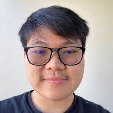 Anthony Lau's Instagram, Twitter & Facebook