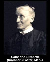 Arthur Kirchner's Instagram, Twitter & Facebook