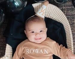 1/2 Birthday Boy Hat