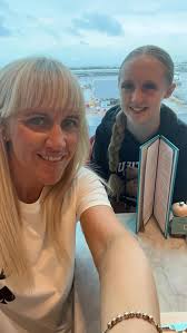 What are some fun places to take 13 and 10-year-olds?