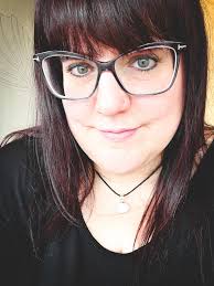 The Joy of Hurkle Durkle: Lounging in Bed