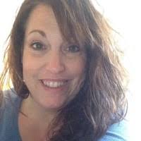 Angela Nicoletti-Cox