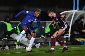 Browse the online shop for chelsea fc products and merchandise. Who Is Tino Anjorin Profile On Chelsea Starlet Named In Starting Xi To Face Krasnodar Football London