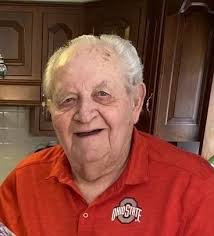 Michael Menyes Obituary