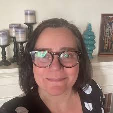 BAM FY23 Q4 PI Planning: Directory