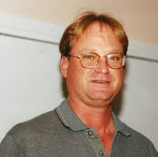 Kenneth Gaines Obituary