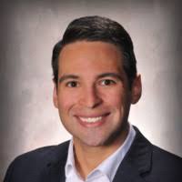 Rafael Amaya Email & Phone Number