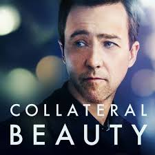 Many are given as unsecured loans or signature loans for a variety of reasons. Collateral Beauty Home Facebook