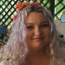 Chris Couper & Associates