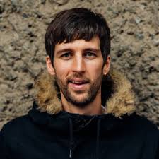 Stream Brackles music